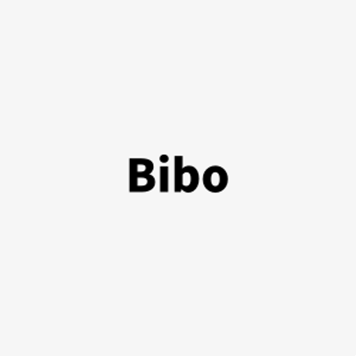 Bibo
