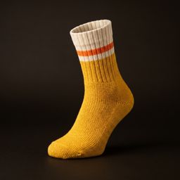 SOCK