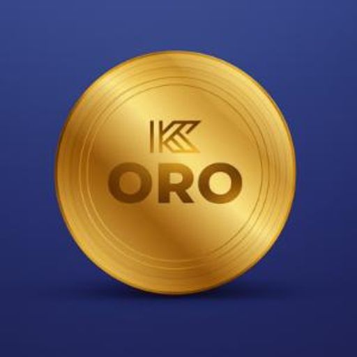 ORO