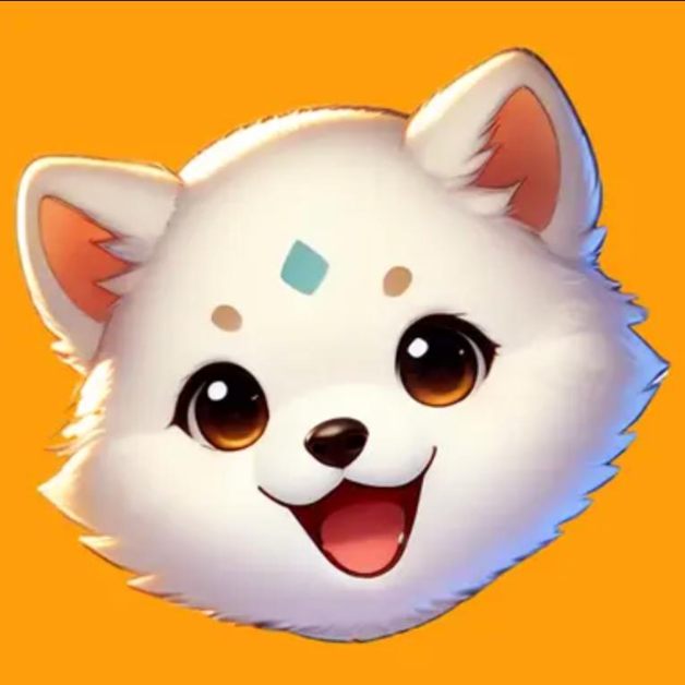 SHIRO