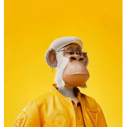 APE
