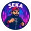 SEKA