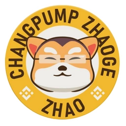 ZHAO