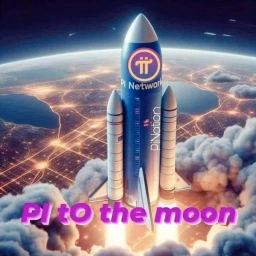 PiMoon