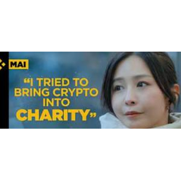 JAPANFUND