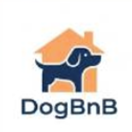 DogBnB