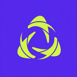 BOOMERANG