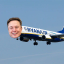 RyanAir
