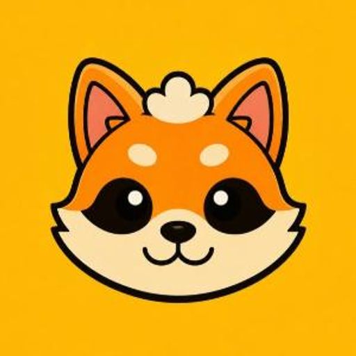 TANUKI
