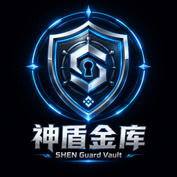 SHEN