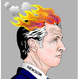 Newsom