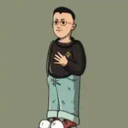 Bruh