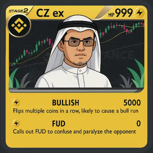 CZCard