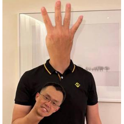 4