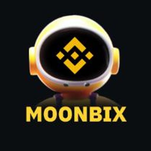 MOONBIX