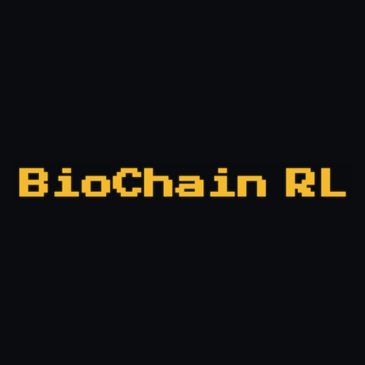 BIOCHAIN