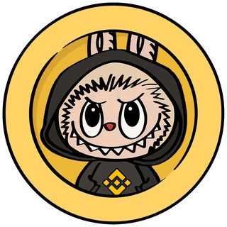 LABUBU