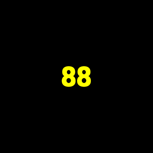88
