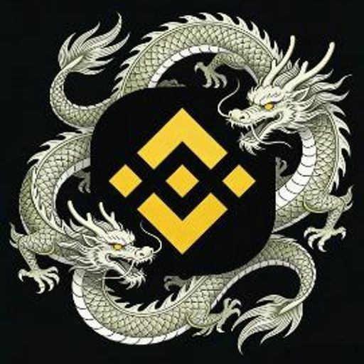 龙头BNB🔥🔥🔥