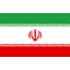 伊朗汇率币