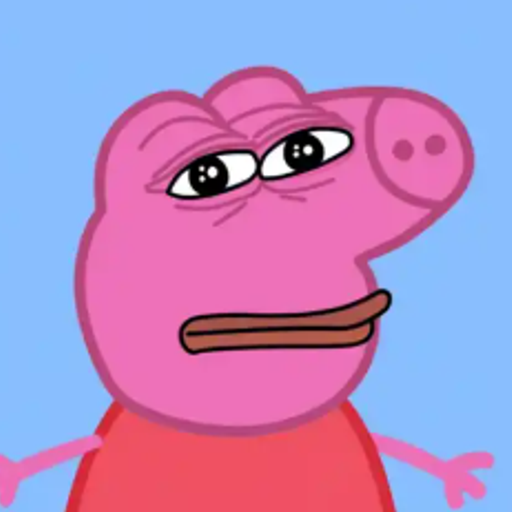 PEPIG