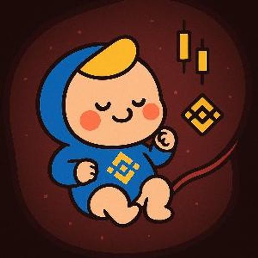 币安宝贝