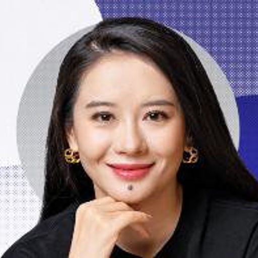 YI