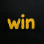 win