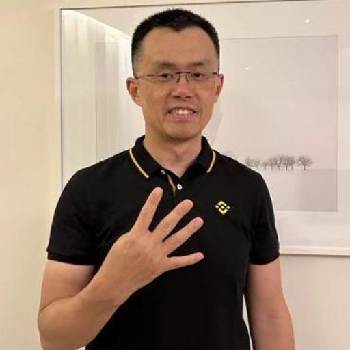 CHANGPUMP