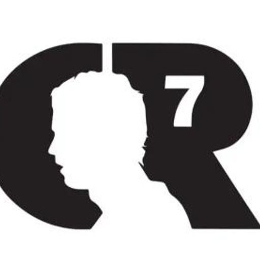 CR7