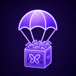 CandyBox