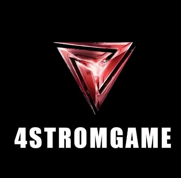 4SGAME