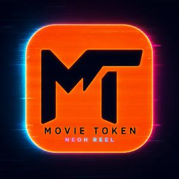 MT2.0