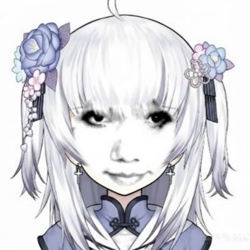 没人发币你们买啥