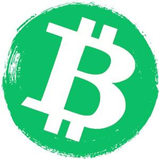 xBTC