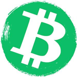 xBTC