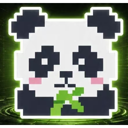 PPEG