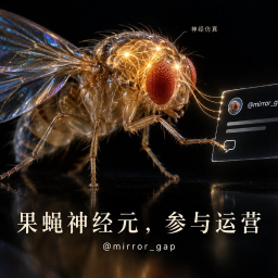 镜隙