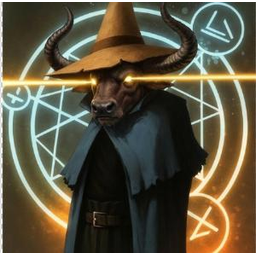Rune