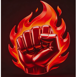 分红FIST