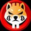 SHIBA