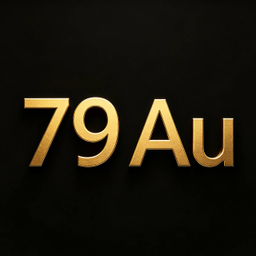 79AU