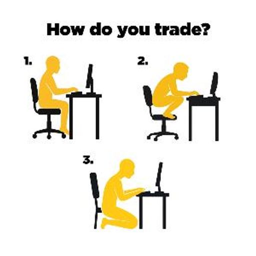 Trader