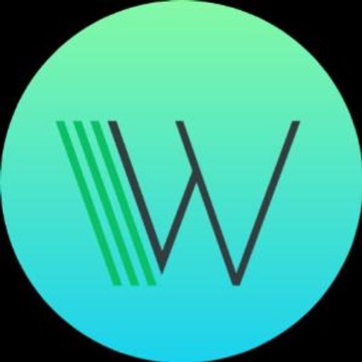 Web3A