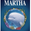 MARTHA
