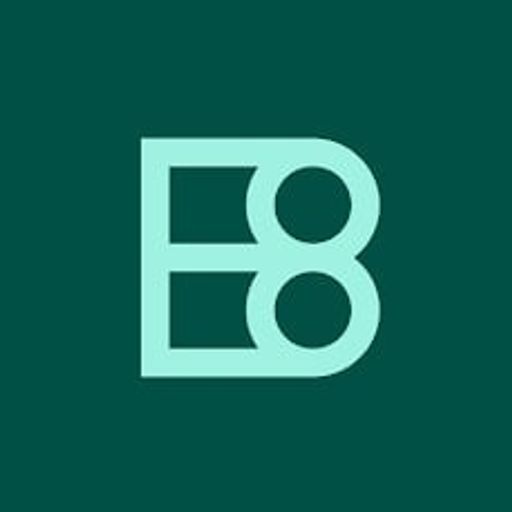 iBenji