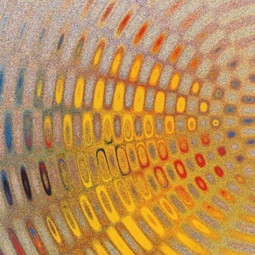 AL