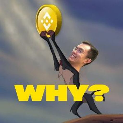 KINGCZ