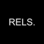 RELS