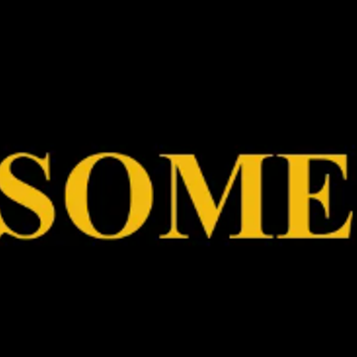 some